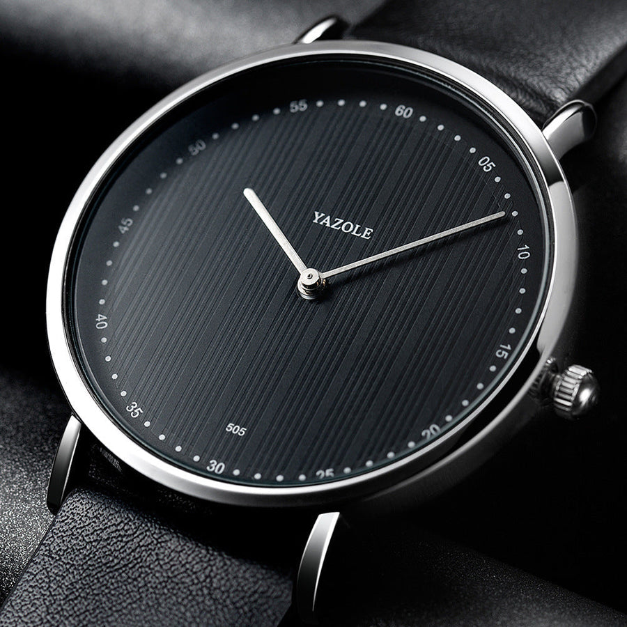 Relojes