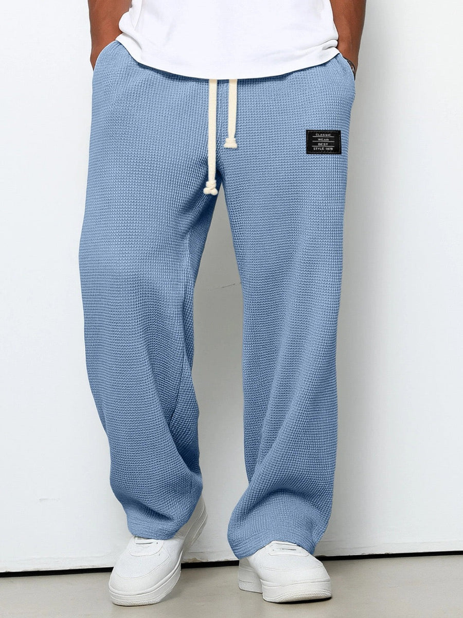 Pantalones