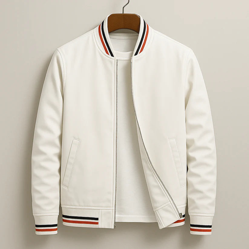 Sudaderas y Chaquetas