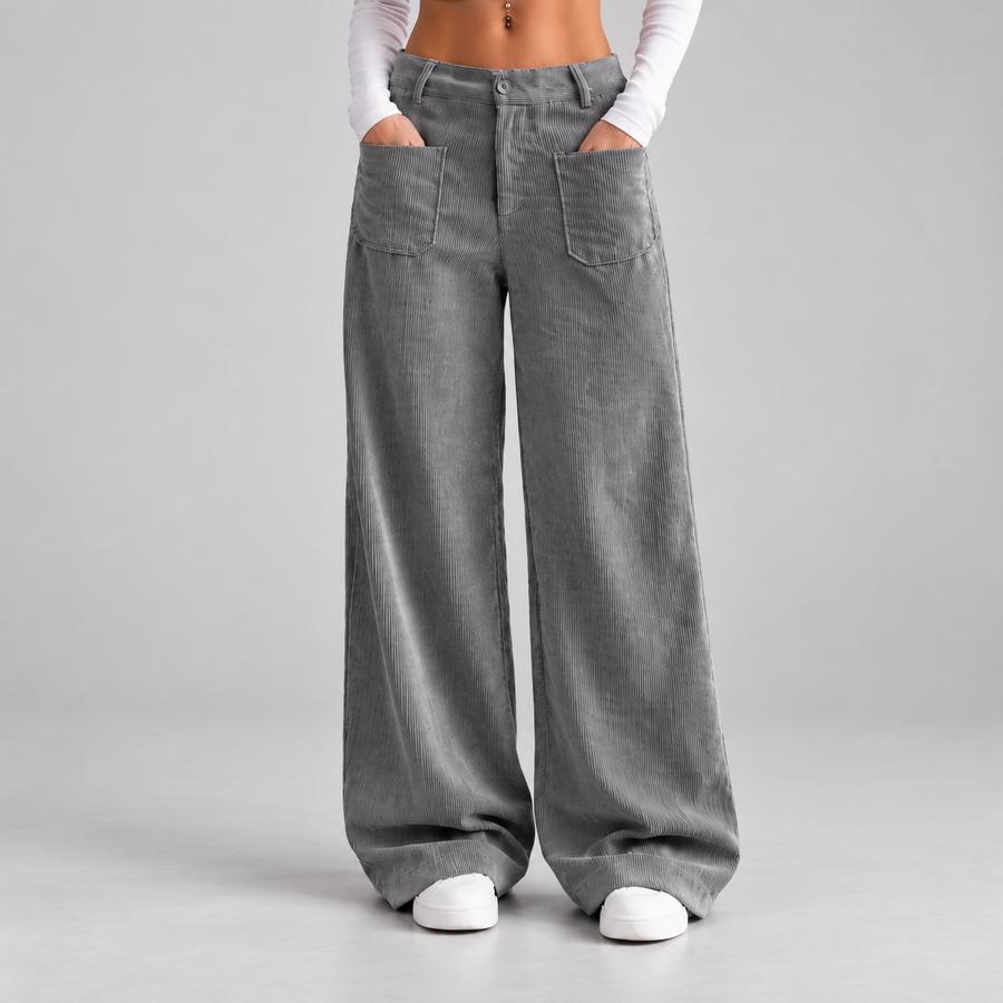 Pantalones y Conjuntos
