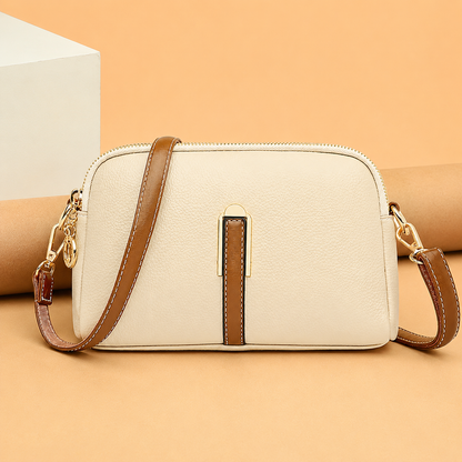 Emanuela | Bolso Bandolera