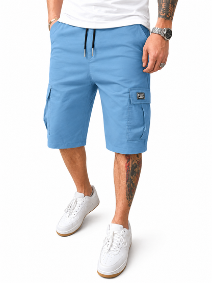 Alex | Cargo Apollo