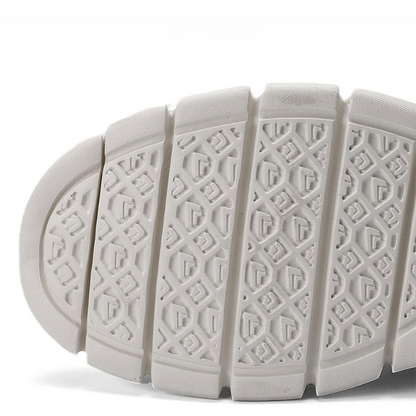 Zapatillas Max
