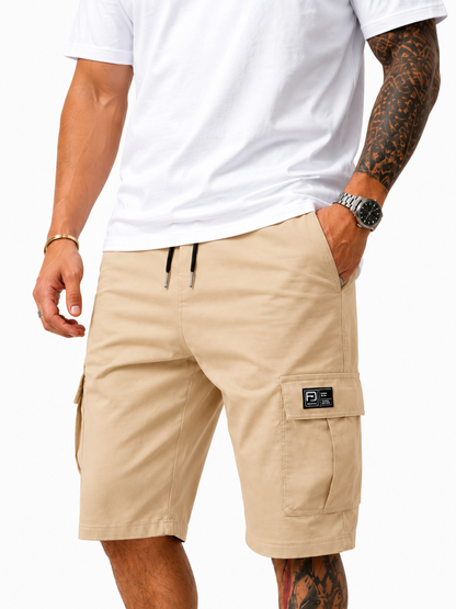 Alex | Cargo Apollo