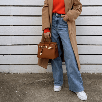 Valentina | Bolso de lujo
