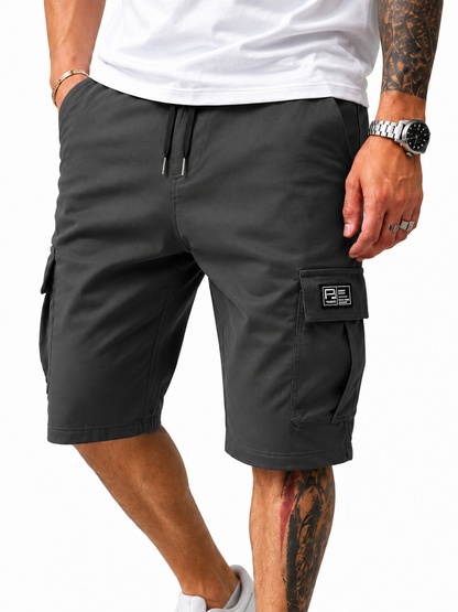 Alex | Cargo Apollo