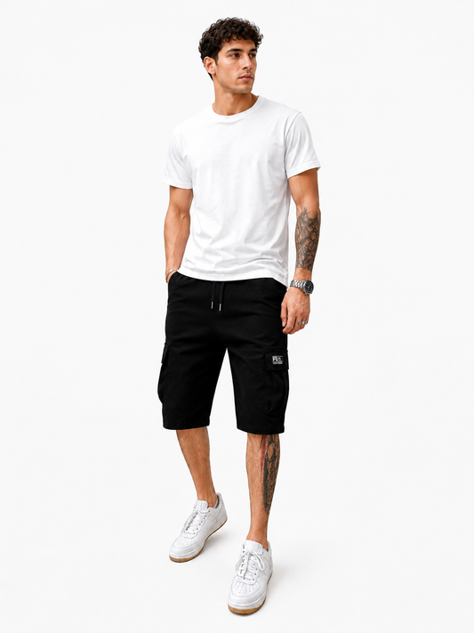 Alex | Cargo Apollo