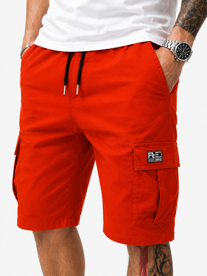 Alex | Cargo Apollo