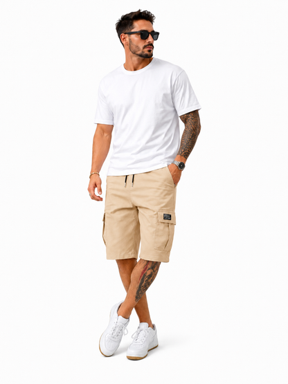 Alex | Cargo Apollo