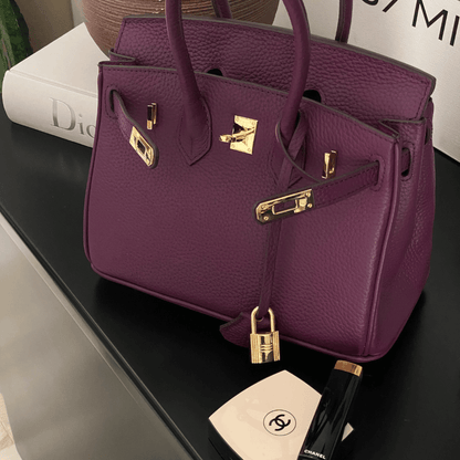 Valentina | Bolso de lujo