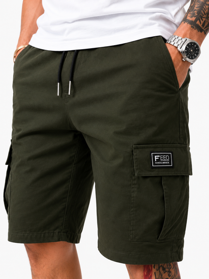 Alex | Cargo Apollo