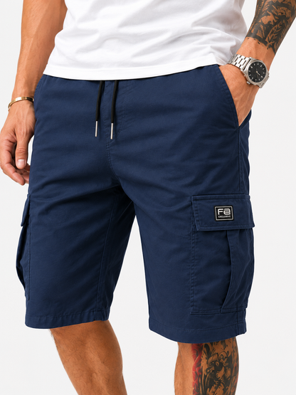 Alex | Cargo Apollo
