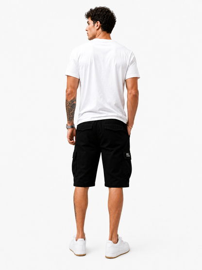 Alex | Cargo Apollo