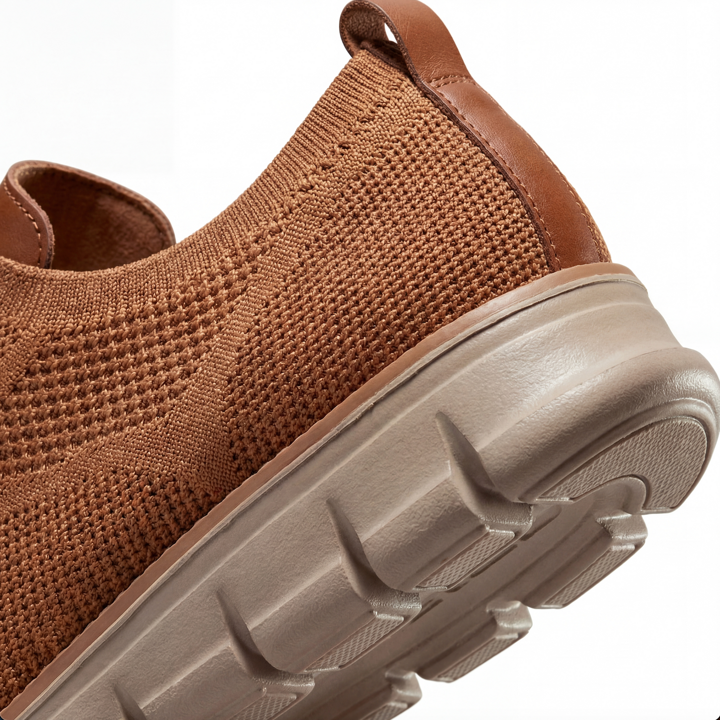 Zapatillas Max