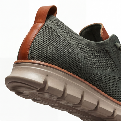 Zapatillas Max