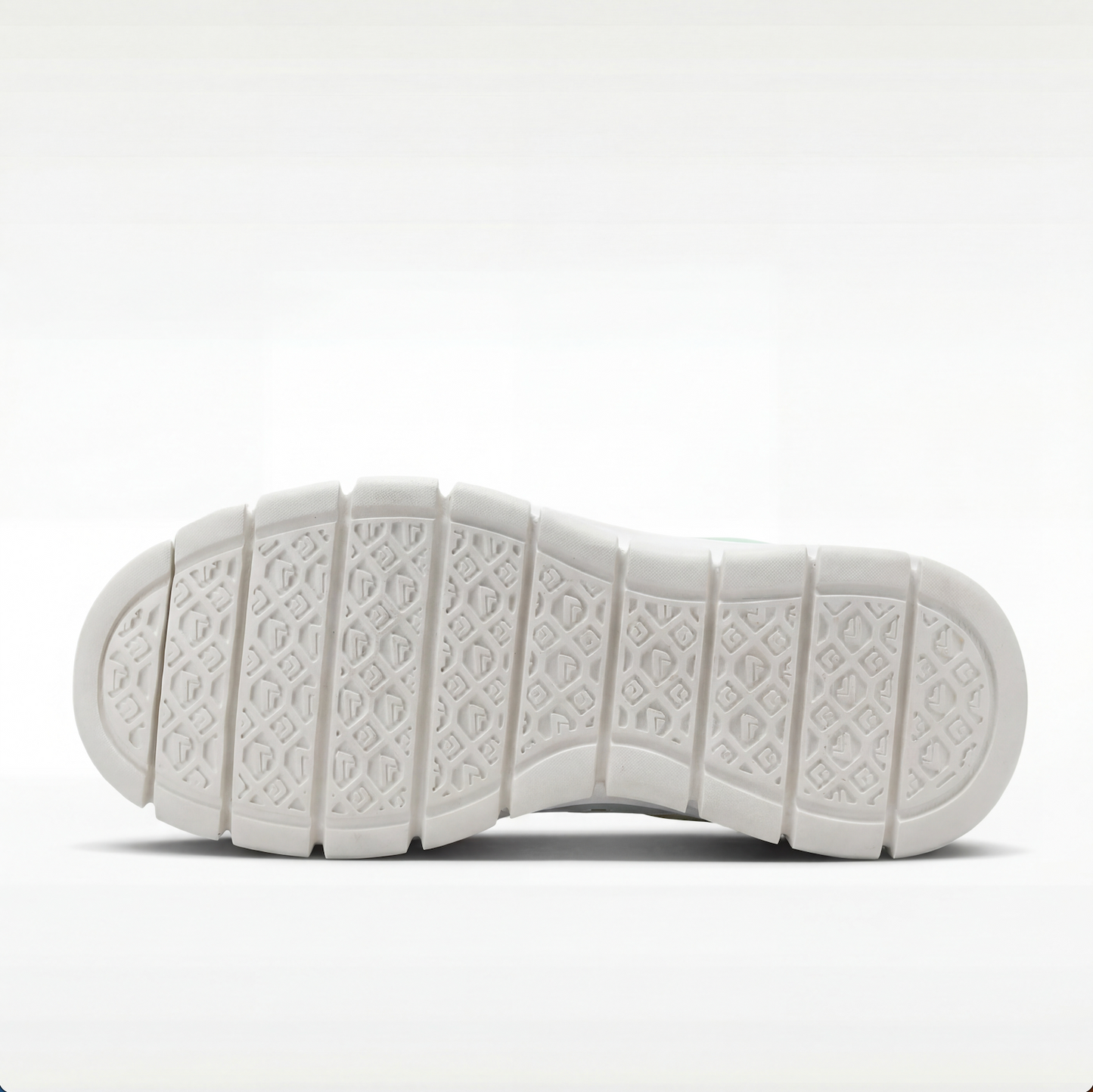 Zapatillas Max