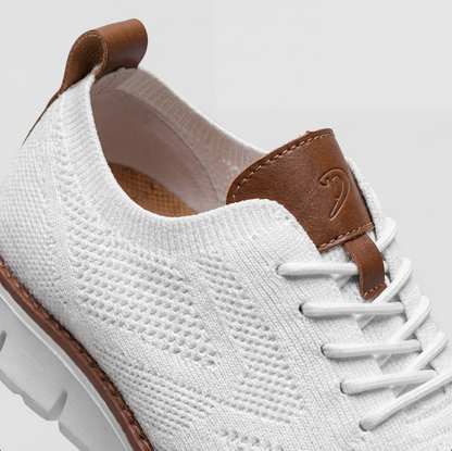 Zapatillas Max