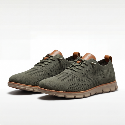 Zapatillas Max