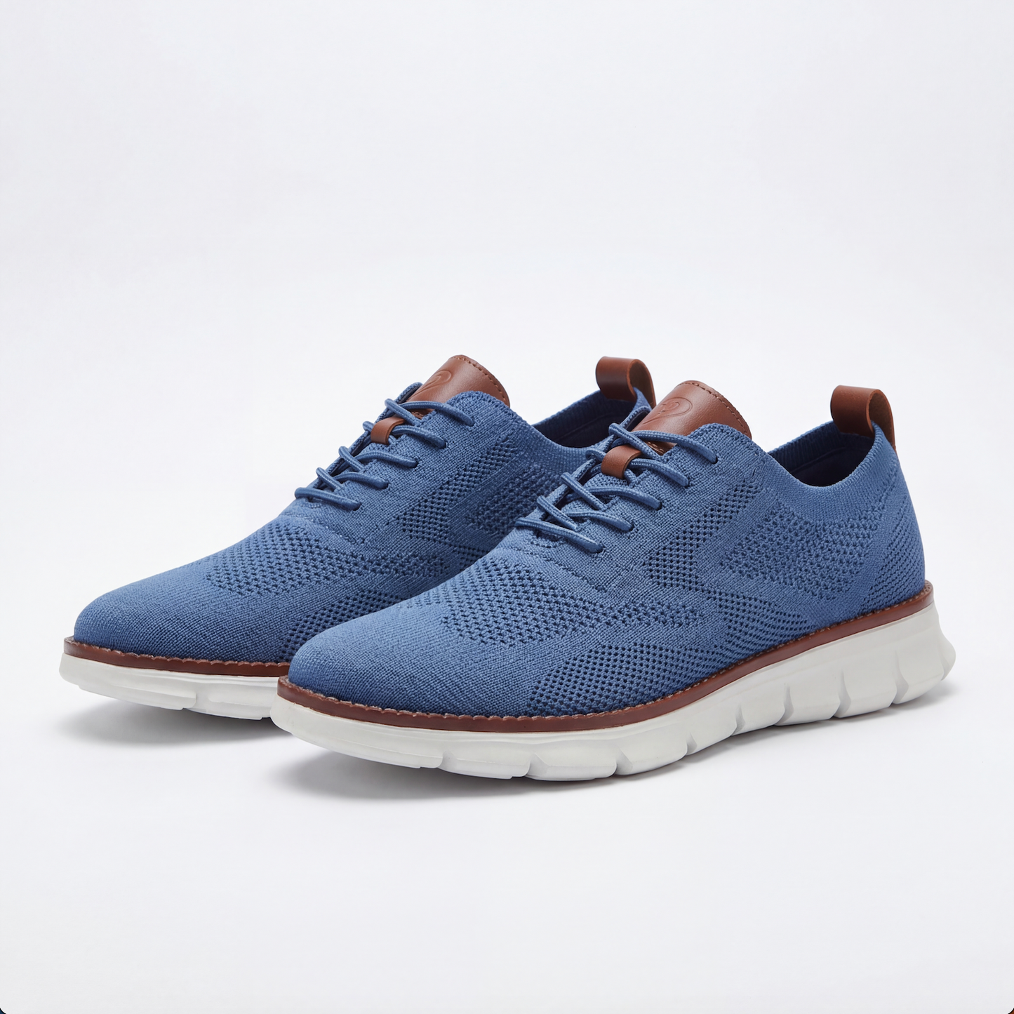 Zapatillas Max