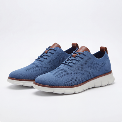 Zapatillas Max