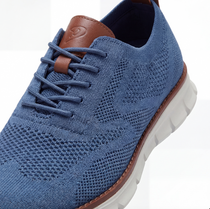 Zapatillas Max