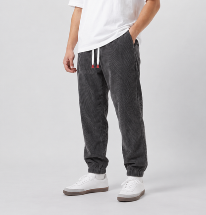 Oliver - Pantalones de pana