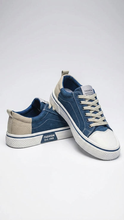 ZAPATILLAS CASUALES