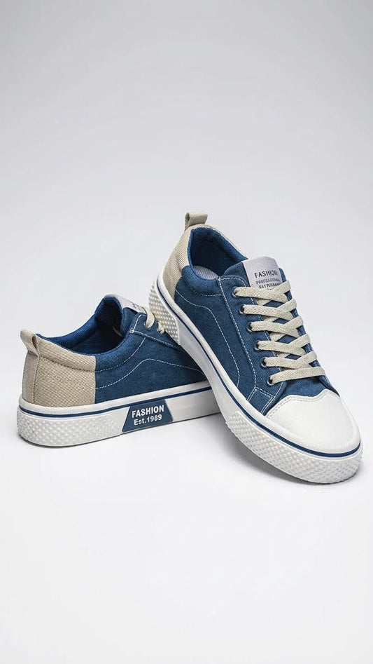 ZAPATILLAS CASUALES