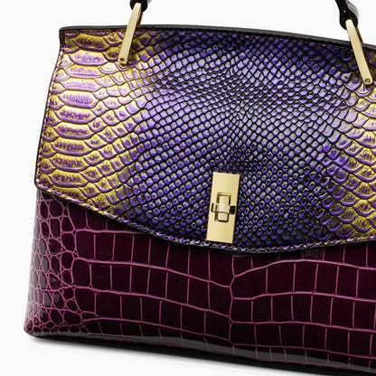 OPHÉLIA