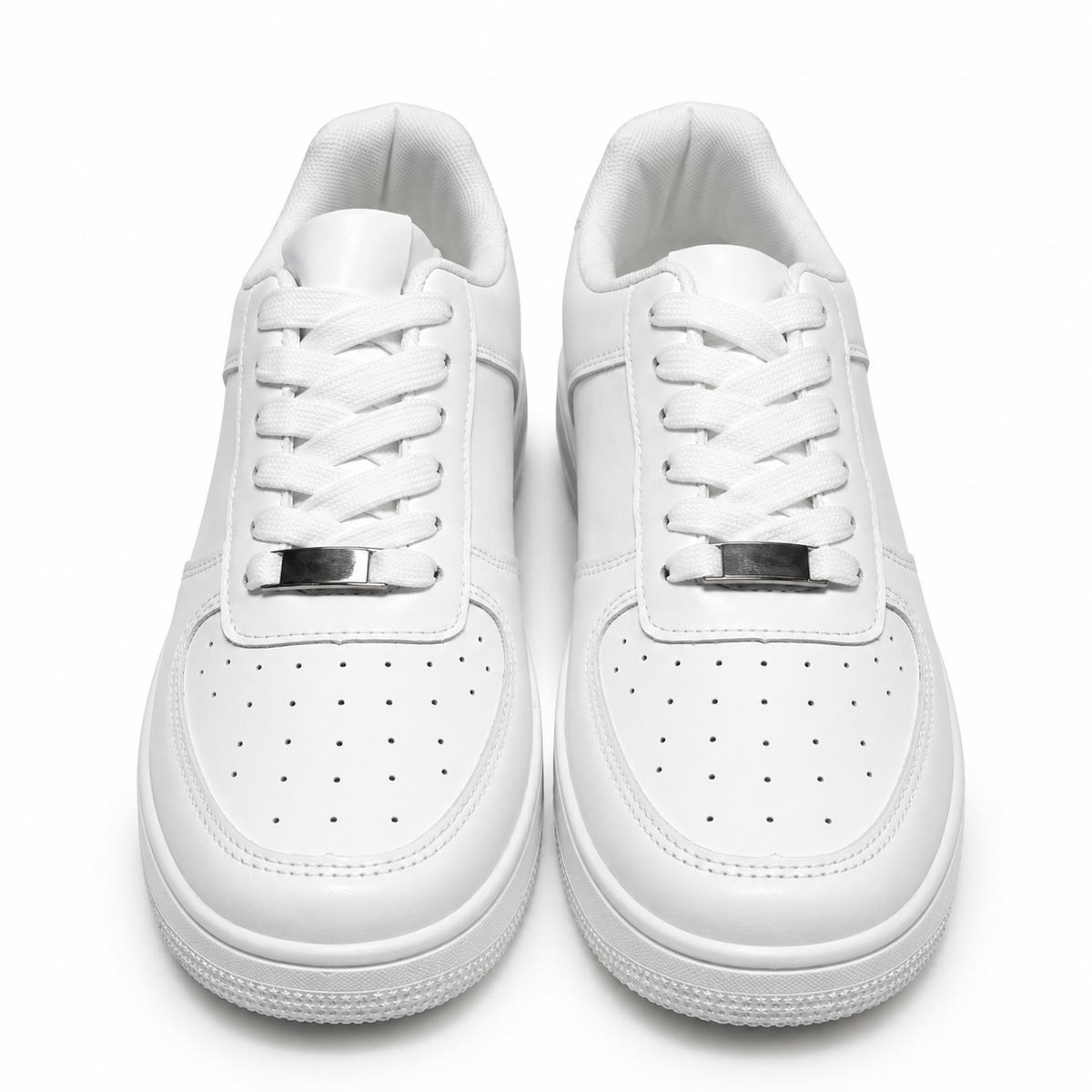 Zack Zapatilla Street