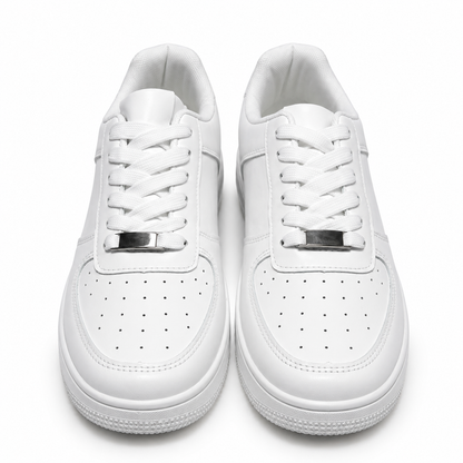 Zack Zapatilla Street