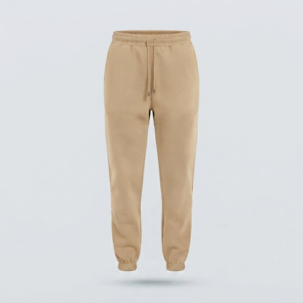 Izan Pantalón Jogger Chándal Urbano