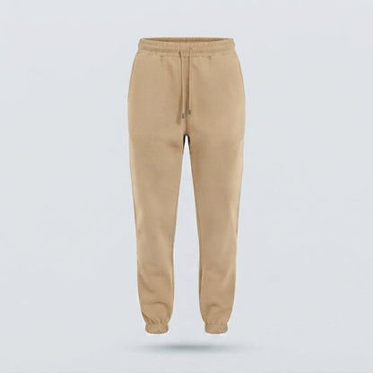 Izan Pantalón Jogger Chándal Urbano