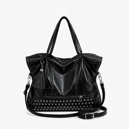 Sac bandoulière Perrine