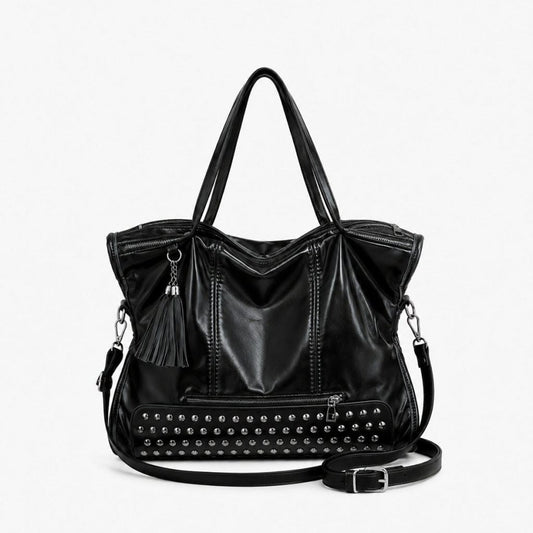 Sac bandoulière Perrine