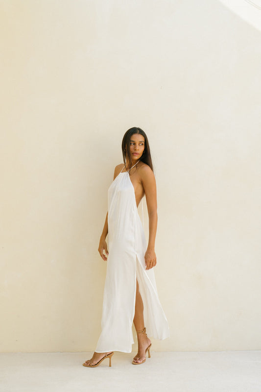Valeria | Leto natural