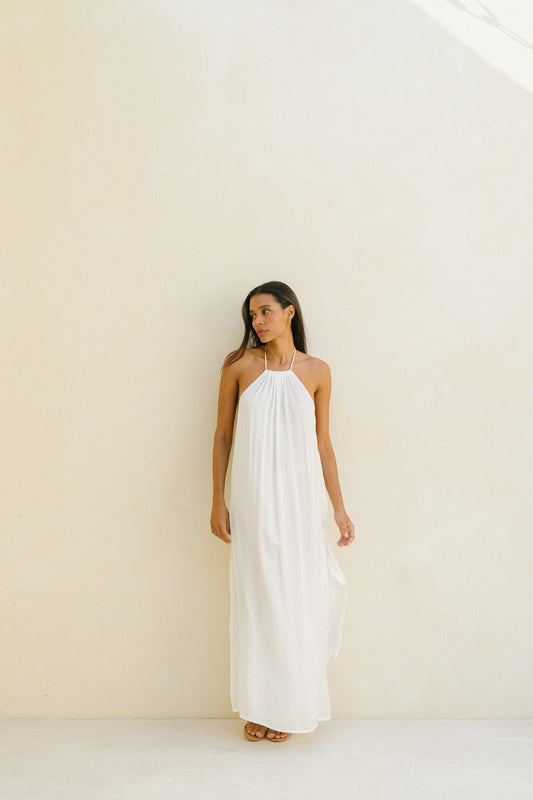Valeria | Leto natural
