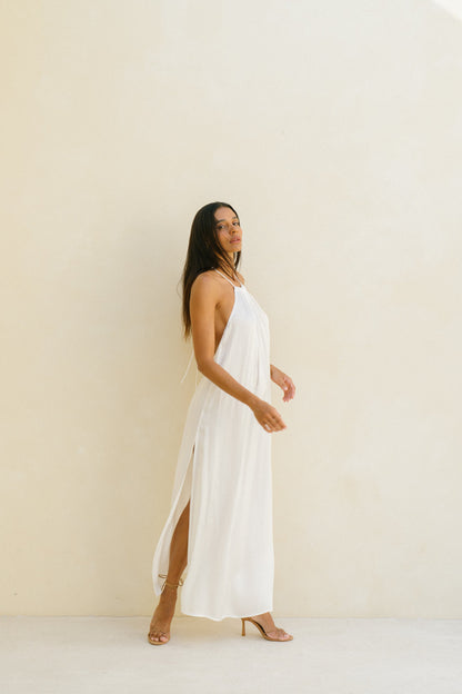 Valeria | Leto natural