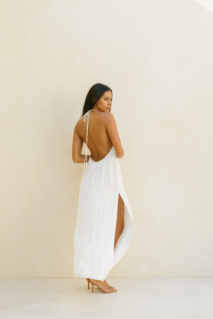 Valeria | Leto natural