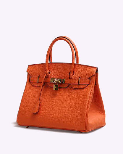 Valentina | Bolso de lujo