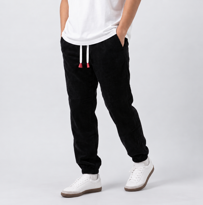 Oliver - Pantalones de pana
