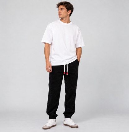 Oliver - Pantalones de pana