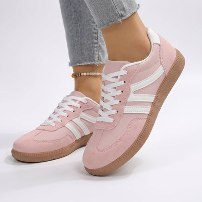 Marbella | Zapatillas Retro