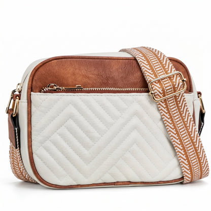 Bolso Gabriela