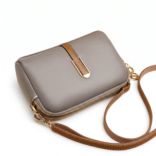 Emanuela | Bolso Bandolera