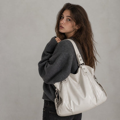 Sac bandoulière Anouk — vue 2