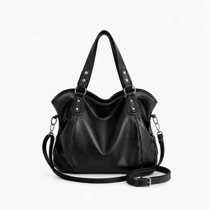 Sac bandoulière Agathe