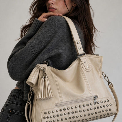 Sac bandoulière Margaux — vue 1