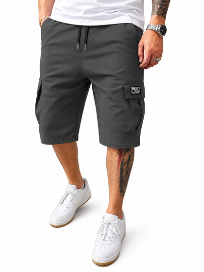 Alex | Cargo Apollo
