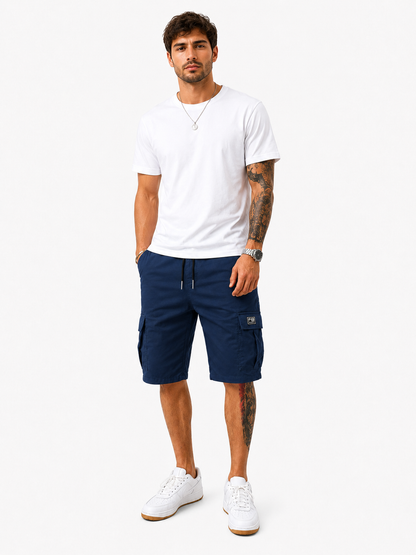 Alex | Cargo Apollo